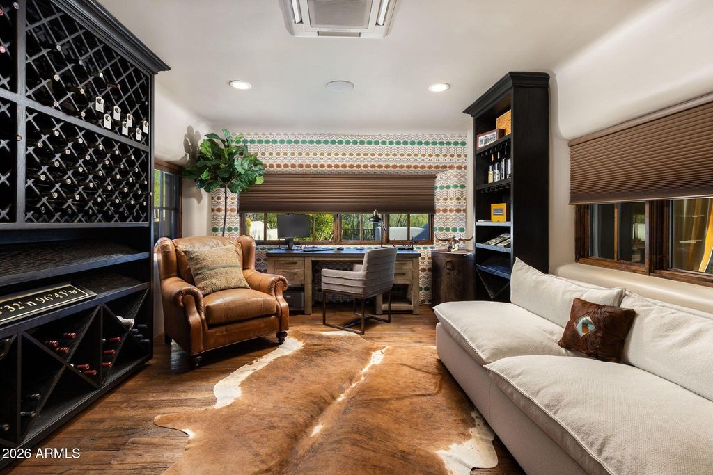 Image 21 of property listing at 10040 E HAPPY VALLEY Road 477, Scottsdale, AZ 85255