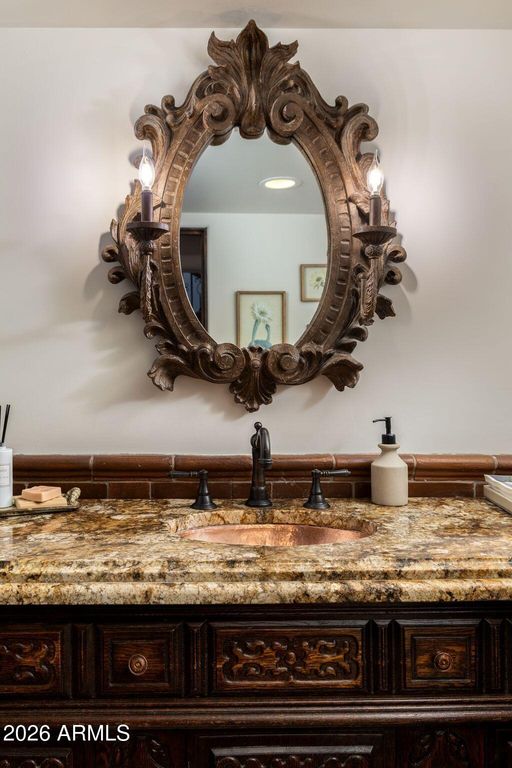 Image 22 of property listing at 10040 E HAPPY VALLEY Road 477, Scottsdale, AZ 85255
