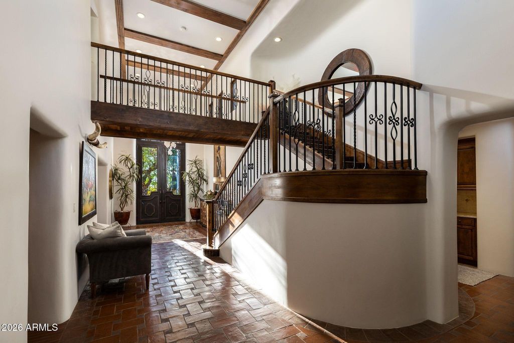 Image 23 of property listing at 10040 E HAPPY VALLEY Road 477, Scottsdale, AZ 85255