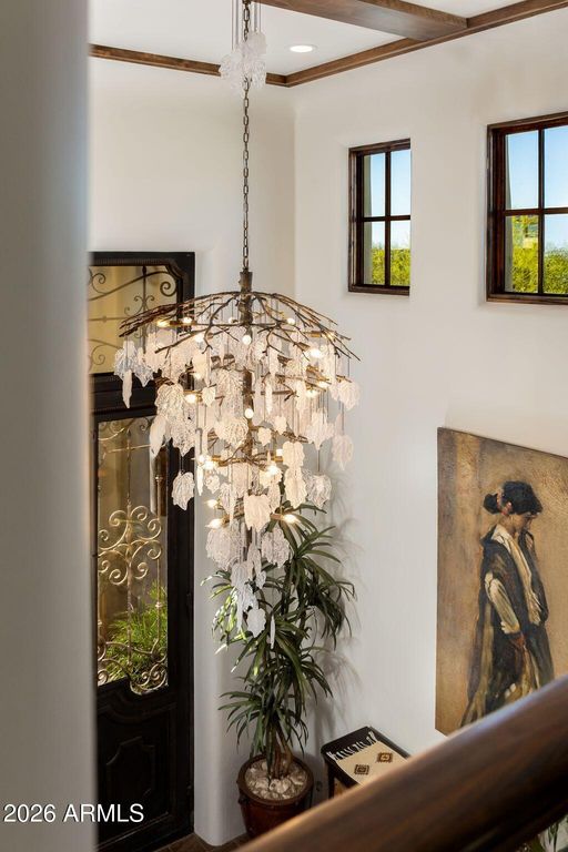 Image 25 of property listing at 10040 E HAPPY VALLEY Road 477, Scottsdale, AZ 85255