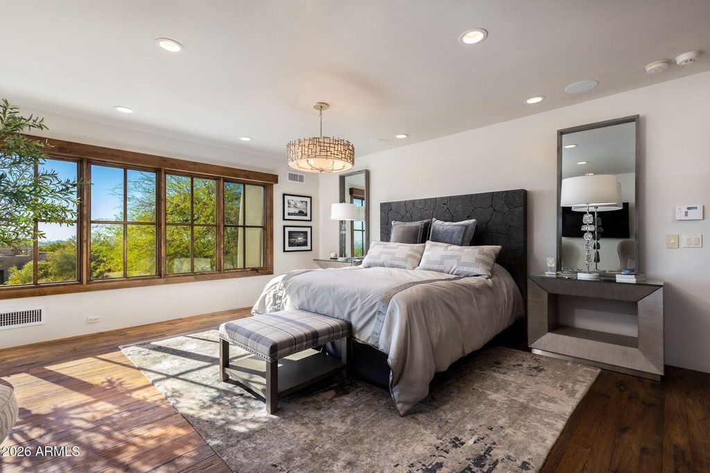 Image 27 of property listing at 10040 E HAPPY VALLEY Road 477, Scottsdale, AZ 85255