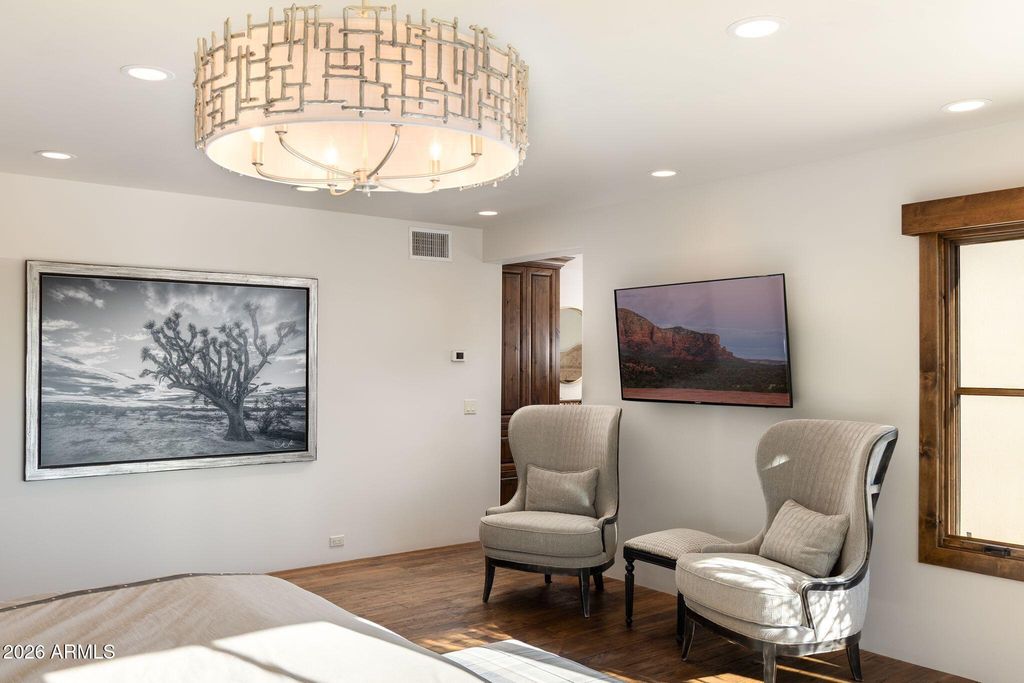 Image 29 of property listing at 10040 E HAPPY VALLEY Road 477, Scottsdale, AZ 85255