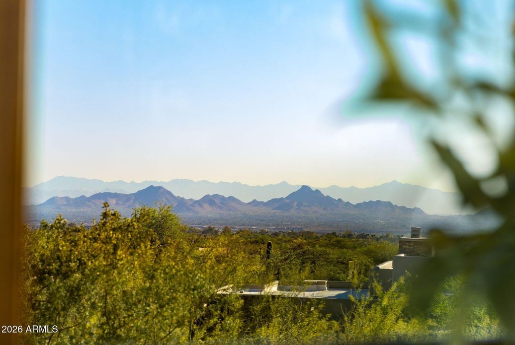 Image 34 of property listing at 10040 E HAPPY VALLEY Road 477, Scottsdale, AZ 85255