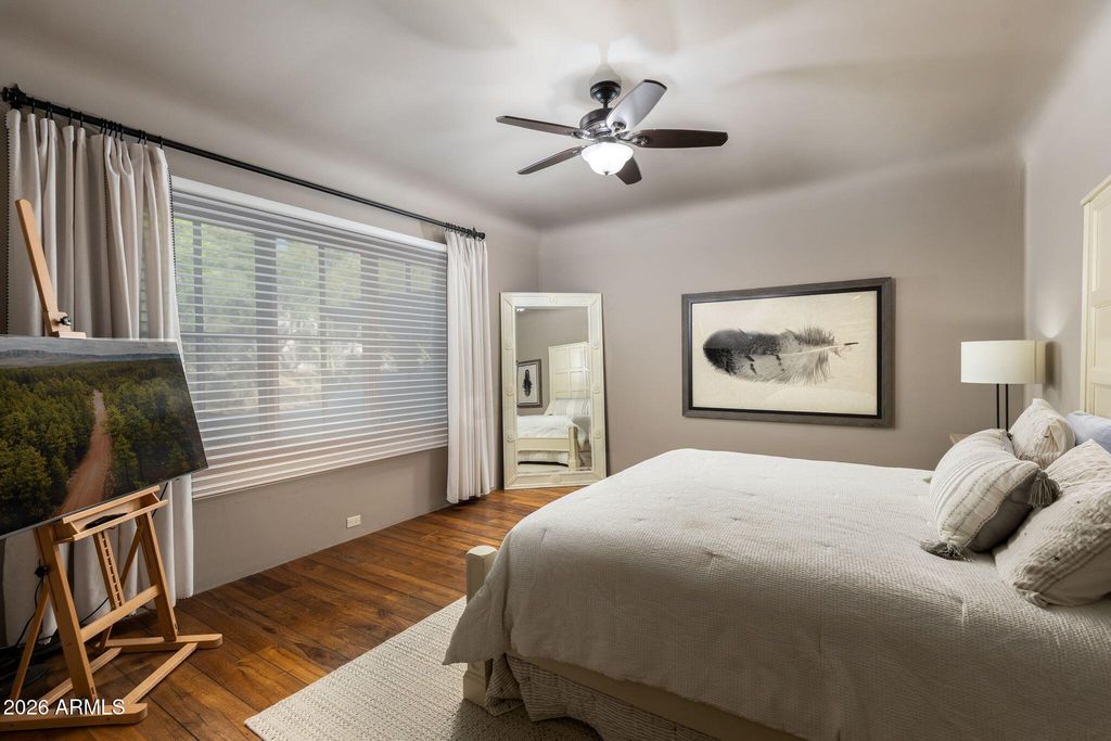 Image 37 of property listing at 10040 E HAPPY VALLEY Road 477, Scottsdale, AZ 85255