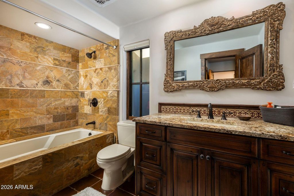 Image 38 of property listing at 10040 E HAPPY VALLEY Road 477, Scottsdale, AZ 85255