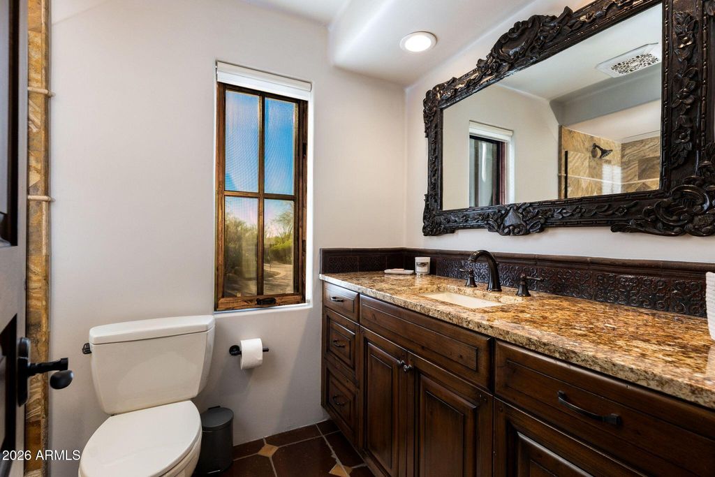 Image 40 of property listing at 10040 E HAPPY VALLEY Road 477, Scottsdale, AZ 85255