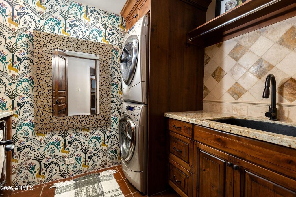 Image 41 of property listing at 10040 E HAPPY VALLEY Road 477, Scottsdale, AZ 85255
