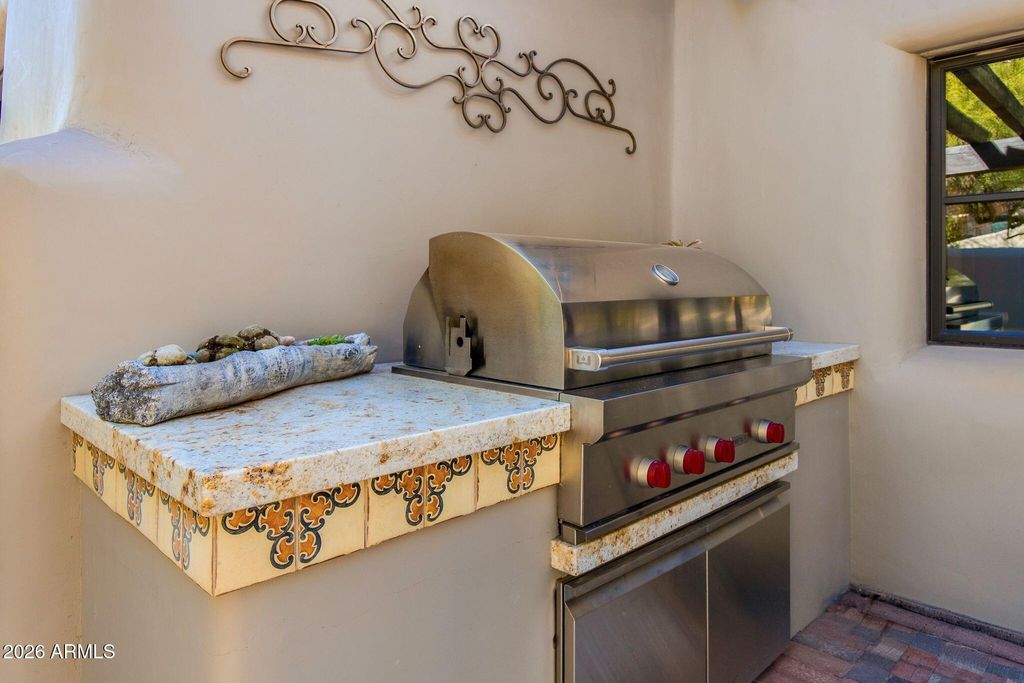Image 48 of property listing at 10040 E HAPPY VALLEY Road 477, Scottsdale, AZ 85255