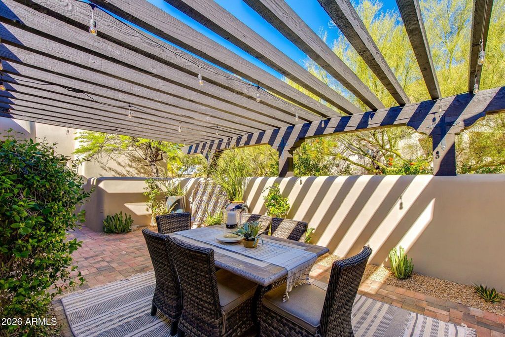 Image 49 of property listing at 10040 E HAPPY VALLEY Road 477, Scottsdale, AZ 85255