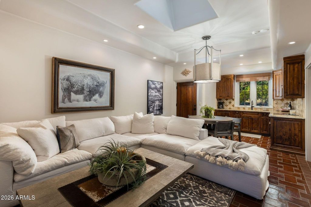 Image 52 of property listing at 10040 E HAPPY VALLEY Road 477, Scottsdale, AZ 85255