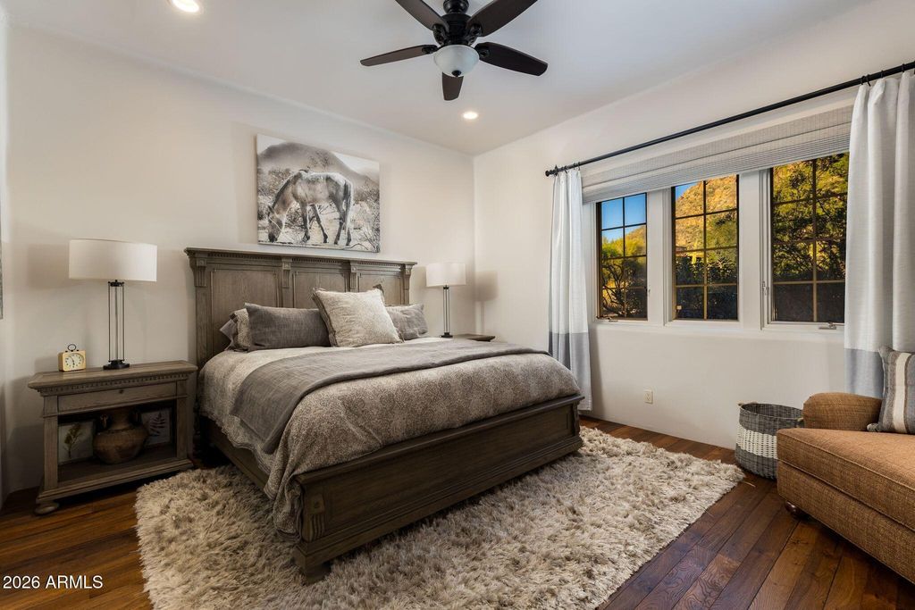 Image 53 of property listing at 10040 E HAPPY VALLEY Road 477, Scottsdale, AZ 85255