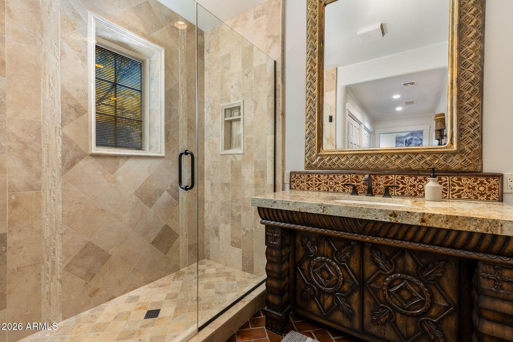 Image 54 of property listing at 10040 E HAPPY VALLEY Road 477, Scottsdale, AZ 85255