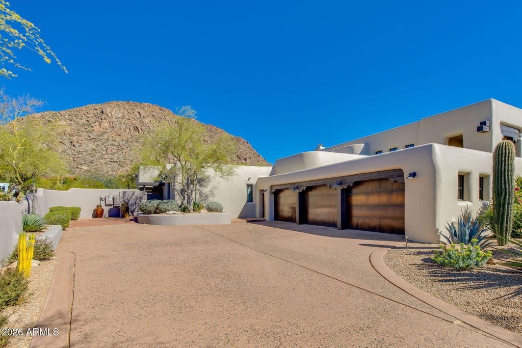 Image 56 of property listing at 10040 E HAPPY VALLEY Road 477, Scottsdale, AZ 85255