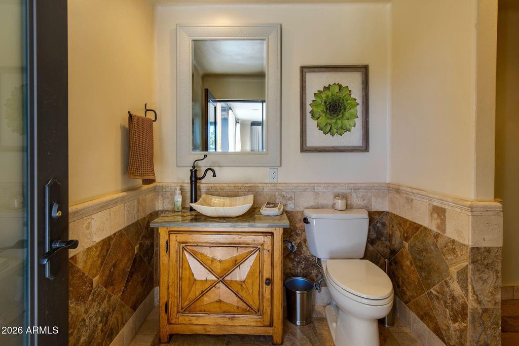 Image 58 of property listing at 10040 E HAPPY VALLEY Road 477, Scottsdale, AZ 85255