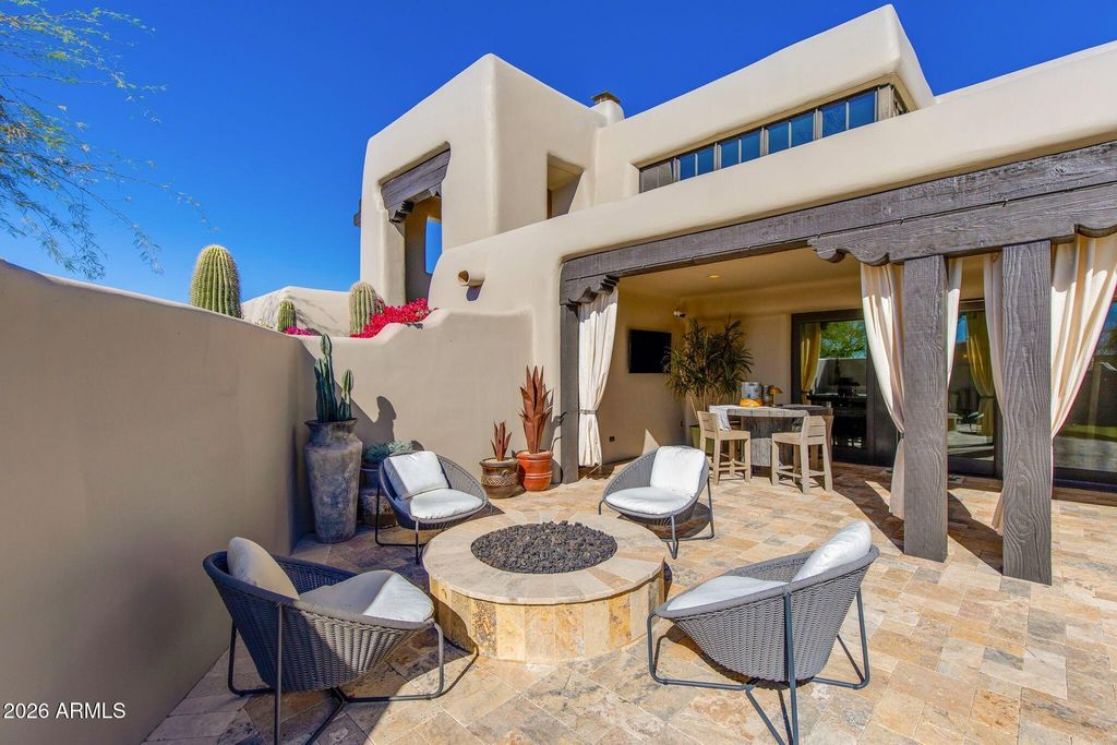 Image 61 of property listing at 10040 E HAPPY VALLEY Road 477, Scottsdale, AZ 85255
