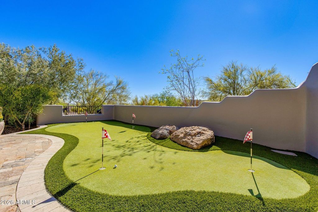 Image 62 of property listing at 10040 E HAPPY VALLEY Road 477, Scottsdale, AZ 85255