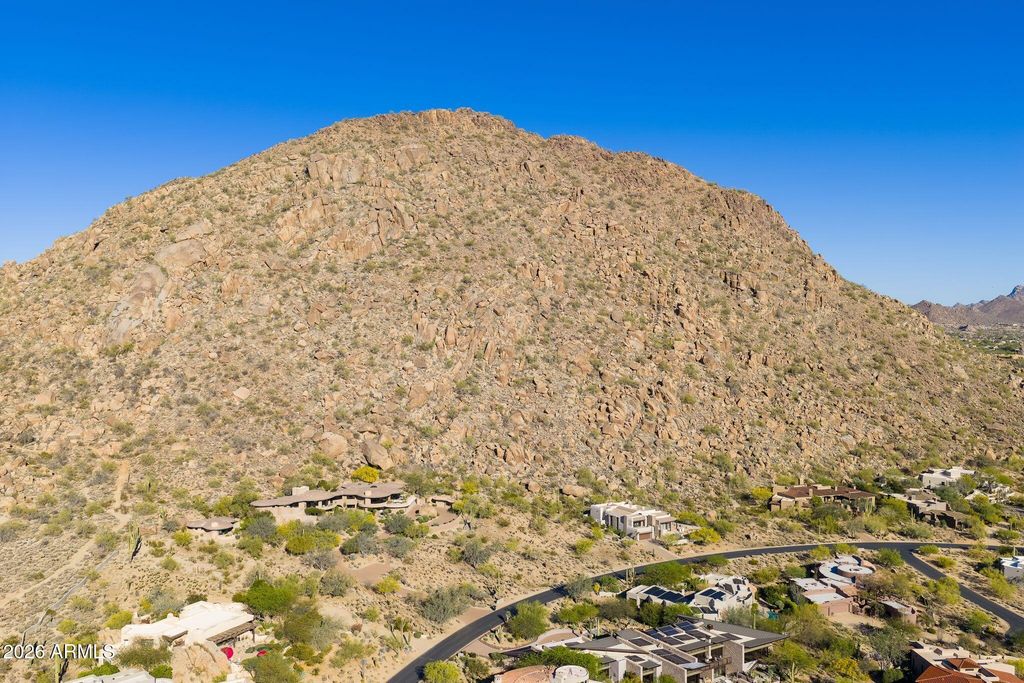 Image 75 of property listing at 10040 E HAPPY VALLEY Road 477, Scottsdale, AZ 85255