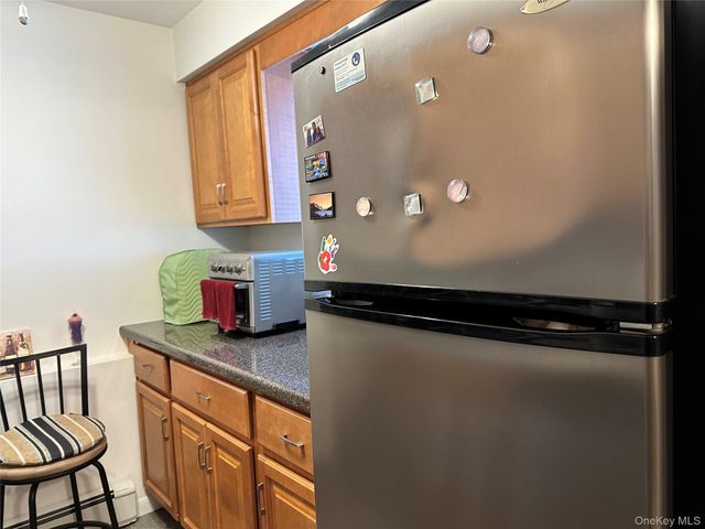 26 Peddler Hill Road 2602, Monroe, NY 10950