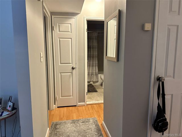 26 Peddler Hill Road 2602, Monroe, NY 10950