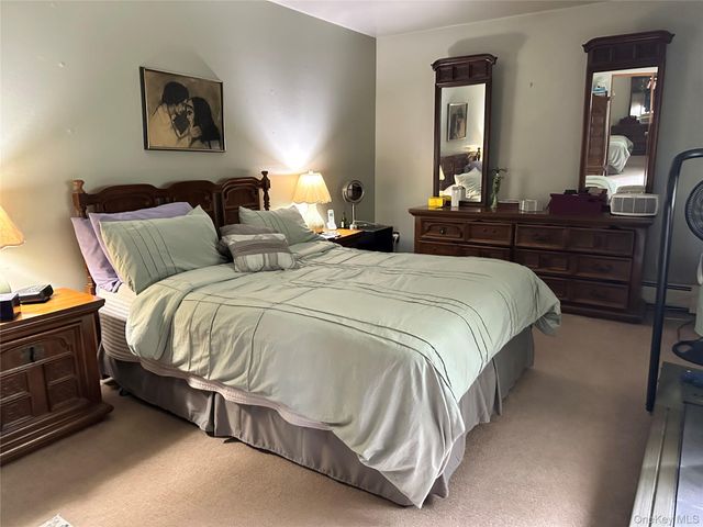 26 Peddler Hill Road 2602, Monroe, NY 10950
