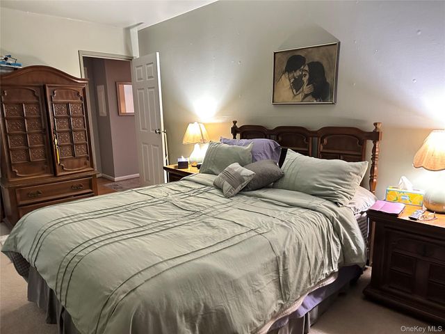 26 Peddler Hill Road 2602, Monroe, NY 10950