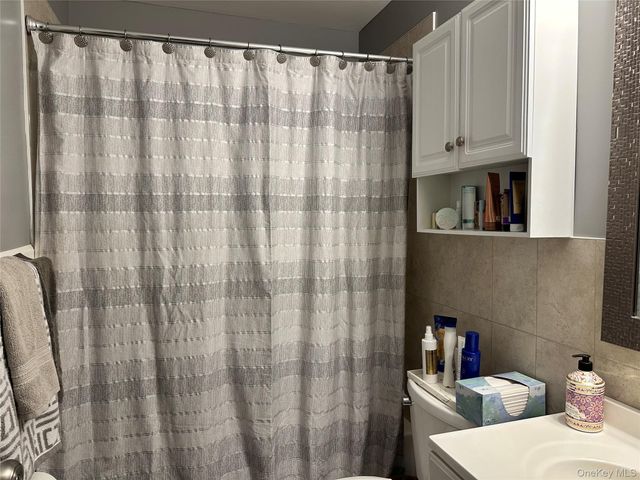 26 Peddler Hill Road 2602, Monroe, NY 10950