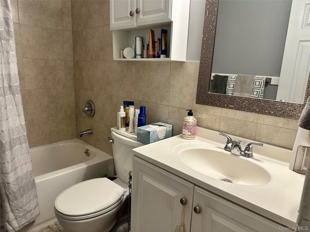 26 Peddler Hill Road 2602, Monroe, NY 10950