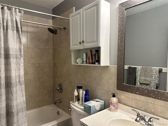 26 Peddler Hill Road 2602, Monroe, NY 10950
