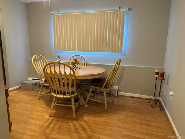 26 Peddler Hill Road 2602, Monroe, NY 10950
