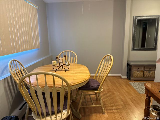 26 Peddler Hill Road 2602, Monroe, NY 10950