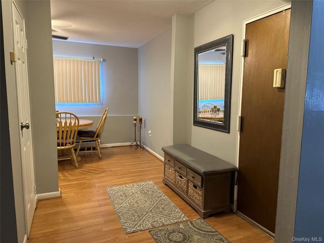 26 Peddler Hill Road 2602, Monroe, NY 10950