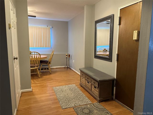 26 Peddler Hill Road 2602, Monroe, NY 10950