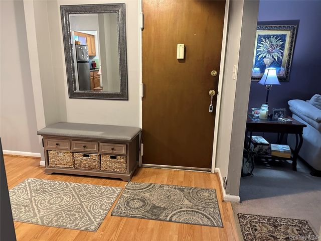 26 Peddler Hill Road 2602, Monroe, NY 10950