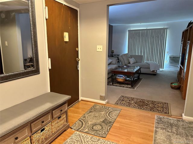 26 Peddler Hill Road 2602, Monroe, NY 10950