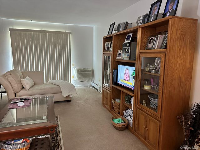 26 Peddler Hill Road 2602, Monroe, NY 10950