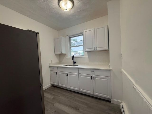 153 Bailey St 3FL, Lawrence, MA 01843