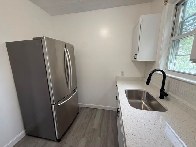 153 Bailey St 3FL, Lawrence, MA 01843