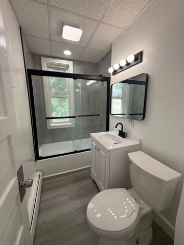153 Bailey St 3FL, Lawrence, MA 01843