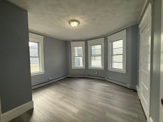 153 Bailey St 3FL, Lawrence, MA 01843