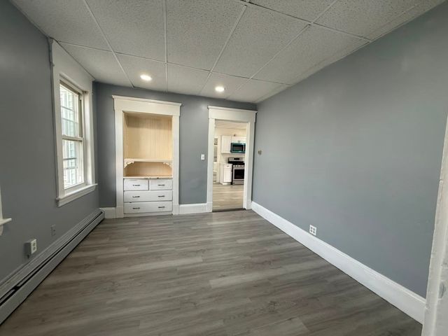 153 Bailey St 3FL, Lawrence, MA 01843