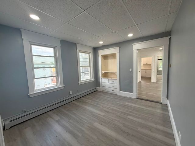153 Bailey St 3FL, Lawrence, MA 01843