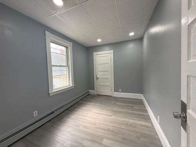 153 Bailey St 3FL, Lawrence, MA 01843