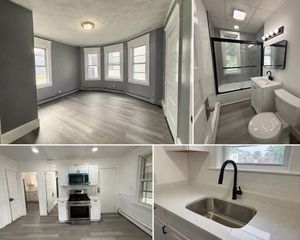 153 Bailey St 3FL, Lawrence, MA 01843