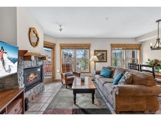 22784 US Highway 6 2620, Dillon, CO 80435