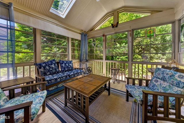 202 Briarfield Drive, Apex, NC 27502