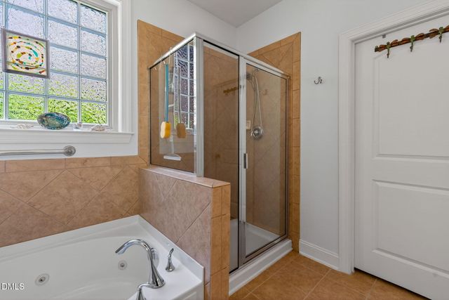 202 Briarfield Drive, Apex, NC 27502