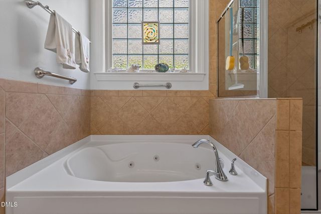 202 Briarfield Drive, Apex, NC 27502