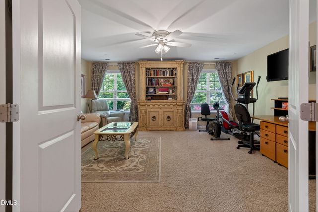 202 Briarfield Drive, Apex, NC 27502