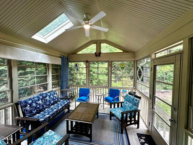 202 Briarfield Drive, Apex, NC 27502