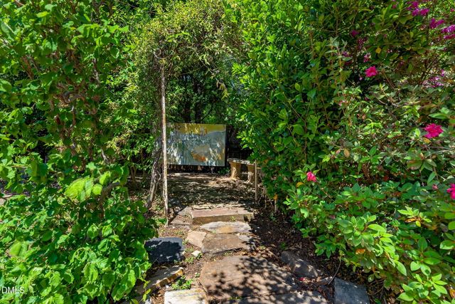 202 Briarfield Drive, Apex, NC 27502